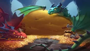 Semua yang Perlu Kamu Tahu Tentang Dragons Playground NetEnt