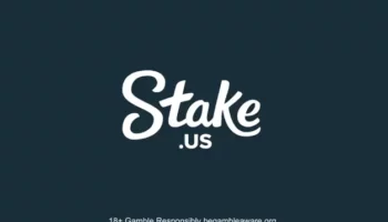 Kasus Hukum Stake.us di California Picu Penarikan Pemasok Game
