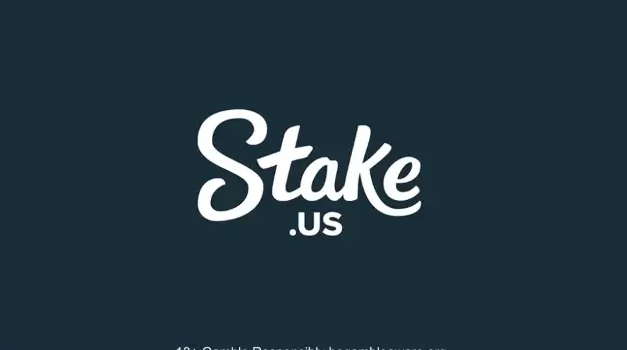 Kasus Hukum Stake.us di California Picu Penarikan Pemasok Game