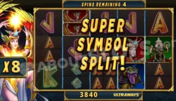 Masuk ke Piramida dan Rebut Harta! Review Guardians of the Pyramids