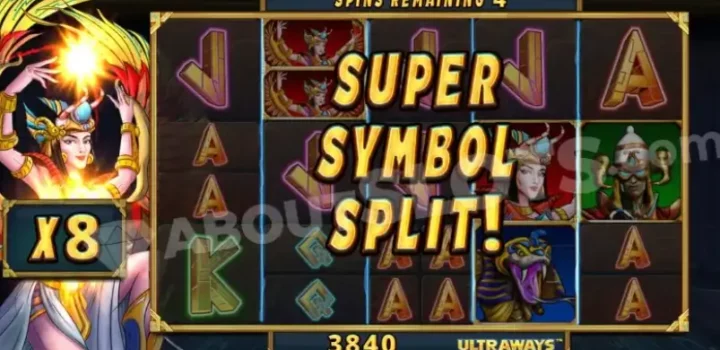 Masuk ke Piramida dan Rebut Harta! Review Guardians of the Pyramids