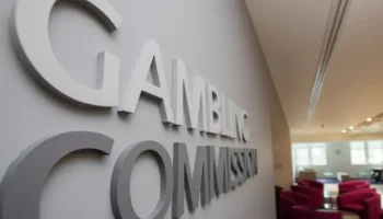 Pelanggaran Game Terungkap, Pemilik Betfred Kena Denda Fantastis