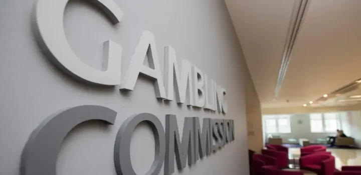 Pelanggaran Game Terungkap, Pemilik Betfred Kena Denda Fantastis