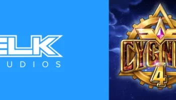 Siap Terbang ke Luar Angkasa Sensasi Baru Menanti di Cygnus 4