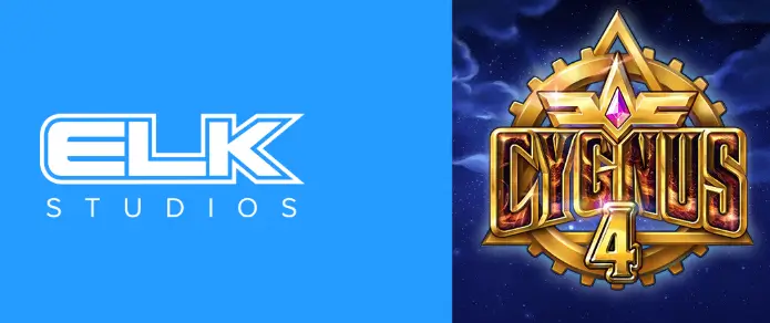 Siap Terbang ke Luar Angkasa Sensasi Baru Menanti di Cygnus 4