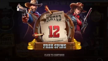 Siap Jadi Koboi Wild West Trueways Sedang Menarik Perhatian Banyak Pemain